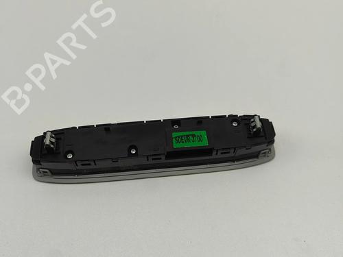 Luz interior TESLA MODEL 3 (5YJ3) EV | BP36186623I8 - Image 5