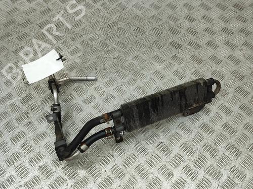 BP28675363M33 main image