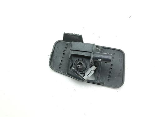 Used Electronic sensor Electronic sensor VW TIGUAN (AD1, AX1) 2.0 TDI (150 hp) 33465445 33465445