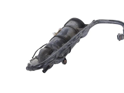 Andre BMW i3 (I01) Range Extender | BP30241696O1