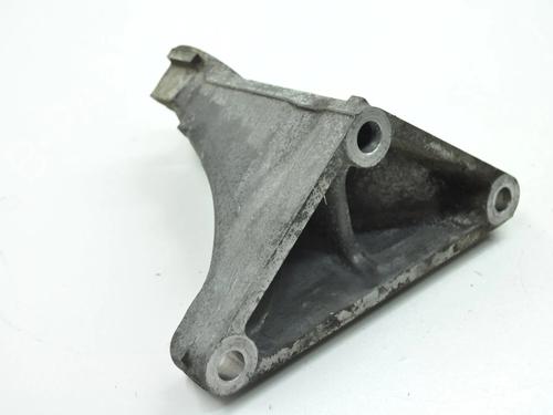 Support SUBARU OUTBACK (BR) 2.0 D AWD (BRD) | BP33359587C155 - Image 2