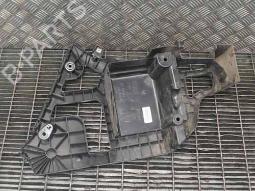 Rear bumper bracket BMW X5 (F15, F85) xDrive 30 d | BP8835707C159 