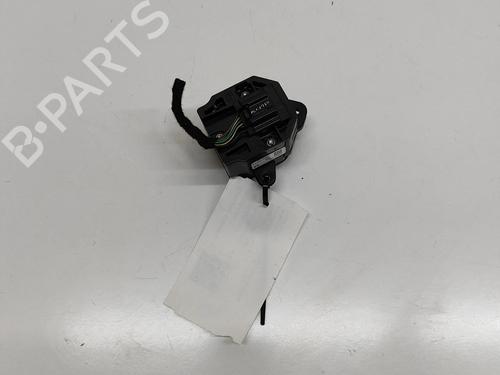 Switch LAND ROVER RANGE ROVER EVOQUE (L538) 2.0 D | BP27570035I30 