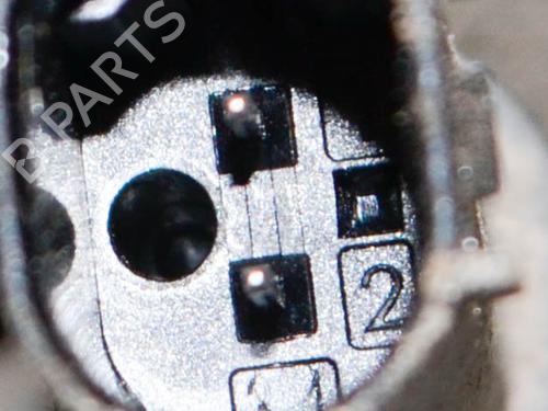 Right rear steering knuckle BMW 3 (G20, G80, G28) 330 e Plug-in-Hybrid xDrive | BP27757978M28 