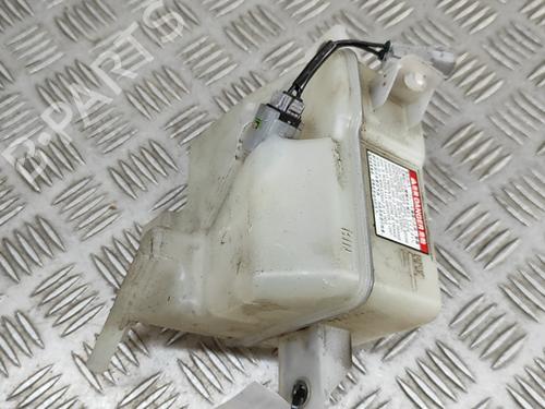 Brake fluid reservoir TOYOTA RAV 4 V (_A5_, _H5_) 2.5 Hybrid AWD (AXAH54, AXAL54) | BP28676014M118 