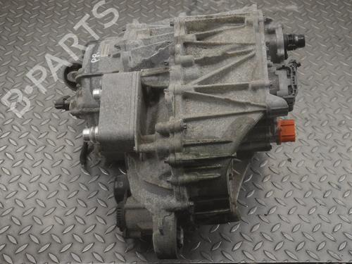 Engine TESLA MODEL 3 (5YJ3) EV AWD | BP30250018M1 