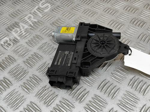 Used Left rear window motor VOLVO XC90 II (256) B5 Mild Hybrid AWD (250 hp) 28558848