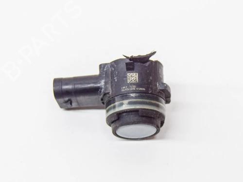 Electronic module BMW 6 Gran Turismo (G32) 630 i | BP27749362M83