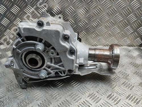 Transfer box VOLVO XC90 II (256) B5 Mild Hybrid AWD | BP31834904M36