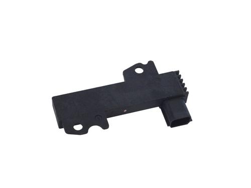 Electronic module FORD USA MUSTANG Convertible 5.0 V8 | BP36043828M83 - Image 3