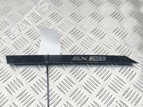 Step VOLVO EX30 (416) Performance AWD | BP38094894C149 - Image 2