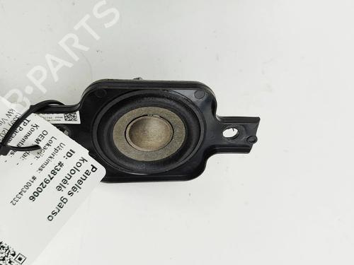 Højttaler Højttaler 39511548 39511548
