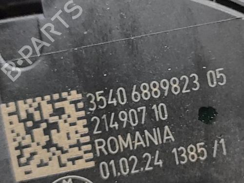 Pedal BMW X1 (U11) iX1 xDrive 30 | BP28555472I4 