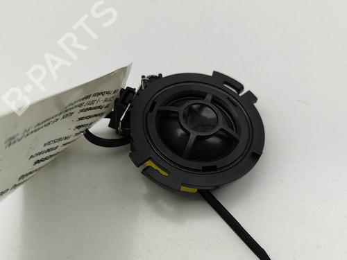 Speaker AUDI A5 Sportback (F5A, F5F) S5 quattro | BP28160264E2 