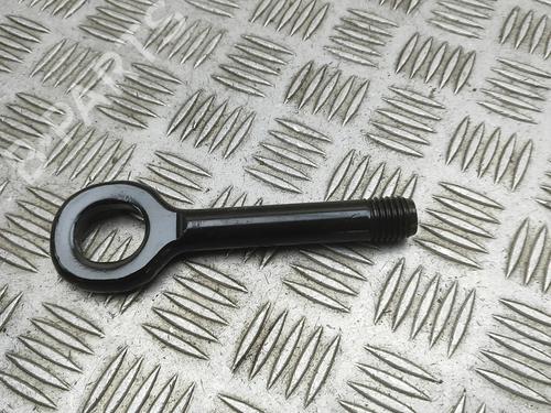 Other HYUNDAI i30 (GD) 1.6 CRDi | BP34102098O1  - Image 6