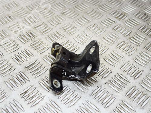 Used Hinge/Door check strap KIA SPORTAGE II (JE_, KM_) 2.0 16V 4WD (141 hp) 14639675