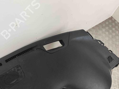 Dashboard LEXUS RX (_L1_) 450h AWD (GYL15_) | BP24581948C46 