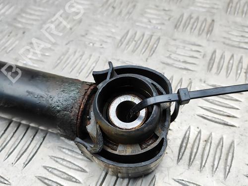 Left rear shock absorber PORSCHE MACAN (95B) 3.0 S | BP38018015M18 - Image 6
