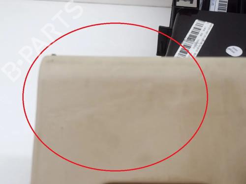  - Image 2