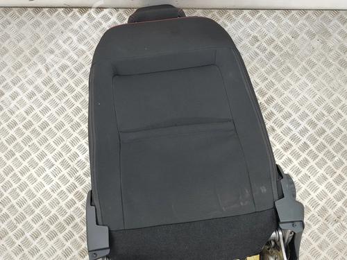 Left front seat FORD PUMA (J2K, CF7) 1.0 EcoBoost mHEV | BP28674735C15 - Image 7