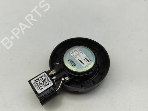 Speaker AUDI Q3 (8UB, 8UG) RS 2.5 quattro | BP28051423E2  - Image 5