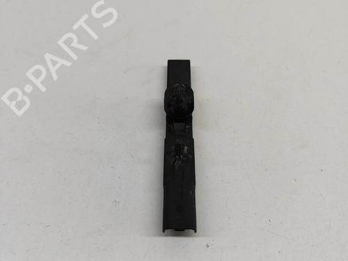 Electronic module CITROËN C4 X (BD_, BE_, BF_) ë-C4 X (BFZKXC) | BP33368677M83 - Image 4