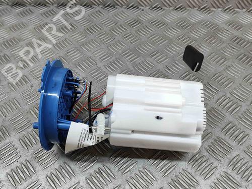 Fuel pump SKODA KODIAQ II (PS7) 1.5 TSI mHEV | BP28431513M76