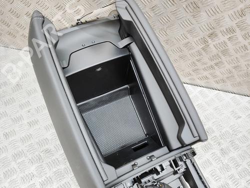 Middle console BMW X6 (G06, F96) xDrive 30 d Mild-Hybrid | BP38260400I22 - Image 7