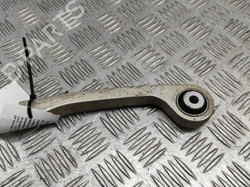 Other AUDI Q5 (FYB, FYG) SQ5 TDI Mild Hybrid quattro | BP27782664O1 - Image 3