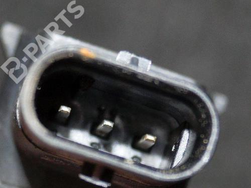 Electronic module AUDI Q5 (8RB) 2.0 TFSI quattro | BP6718086M83 