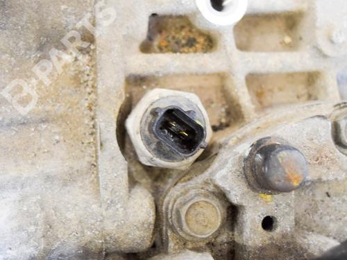 Gearbox HYUNDAI i30 (GD) 1.4 | BP10526440M3  - Image 7