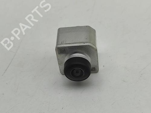 Used Camera BMW X6 (G06, F96) xDrive 30 d Mild-Hybrid (298 hp) 32525383