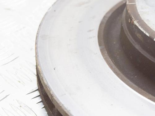 Other TESLA MODEL S (5YJS) 75 | BP14616807O1