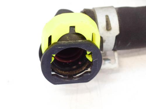 Used Pipe Pipe 14667970 14667970