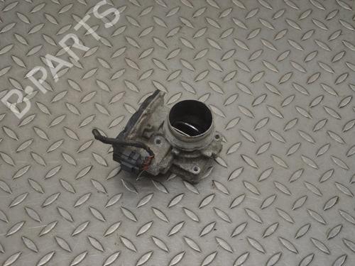Used Throttle body Throttle body KIA SORENTO III (UM) 2.2 CRDi (200 hp) 33361082 33361082