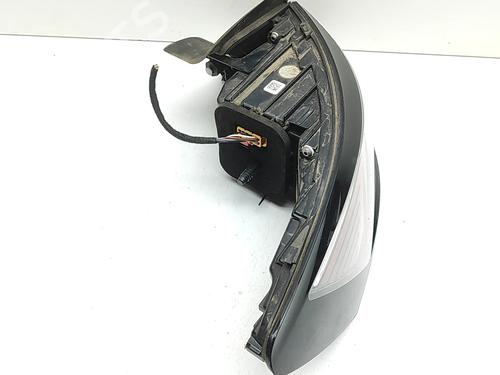 Left taillight PORSCHE CAYENNE Coupe (9YB) 3.0 AWD (9YBAA1) | BP34641990C34 - Image 3