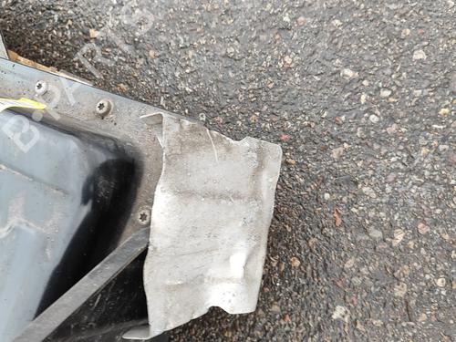 Battery KIA NIRO II (SG2) EV | BP30301282E11