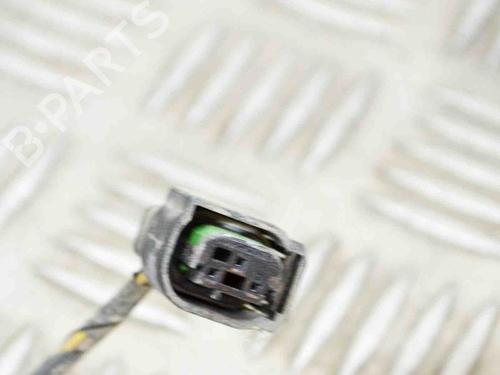 Electronic module CITROËN C3 I (FC_, FN_) 1.4 HDi | BP14643779M83