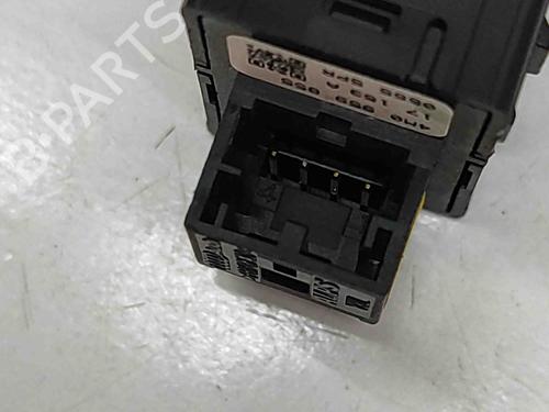 Right front window switch AUDI A4 B9 Avant (8W5, 8WD) 2.0 TDI | BP29542156I26 