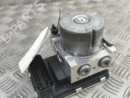 ABS pump VOLVO V60 II (225) D3 | BP27795522M43 