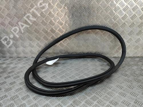 rubber-door-seal-mercedes-benz-gle-coupe-c167-2019-27784559 main image