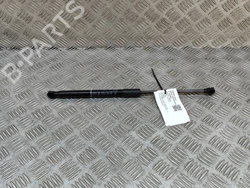 hood-lift-support-skoda-kodiaq-ii-ps7-2024-28431501 main image