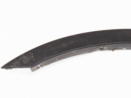 Rear left wheel arch trim BMW X3 (E83) 2.0 d | BP29226896C136 