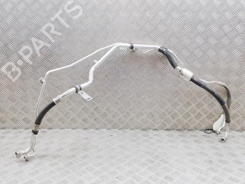 Used AC pipe AC pipe 38540133 38540133