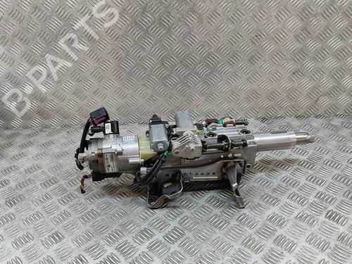 Used Steering column Steering column AUDI A6 C7 Avant (4G5, 4GD) RS6 quattro (560 hp) 26142630 26142630