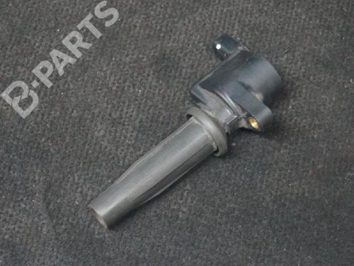 Bobine MAZDA 3 (BK) 2.0 (BK10F, BKEP) | BP7081520M94 