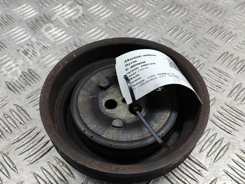 Pulley FORD TRANSIT V363 Van (FCD, FDD) 2.2 TDCi RWD | BP36044500M122  - Image 5