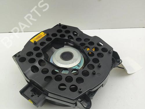 Electronic module BMW X5 (F15, F85) xDrive 40 d | BP28062700M83 