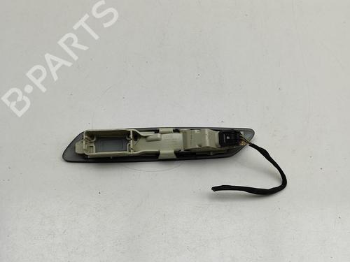 Knipperlicht Scherm links-voor BMW 5 Touring (F11) M 550 d xDrive | BP30005043I20 