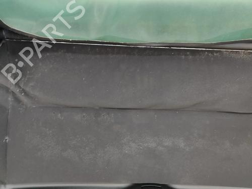 Other PORSCHE BOXSTER (986) 2.7 | BP28154131O1 